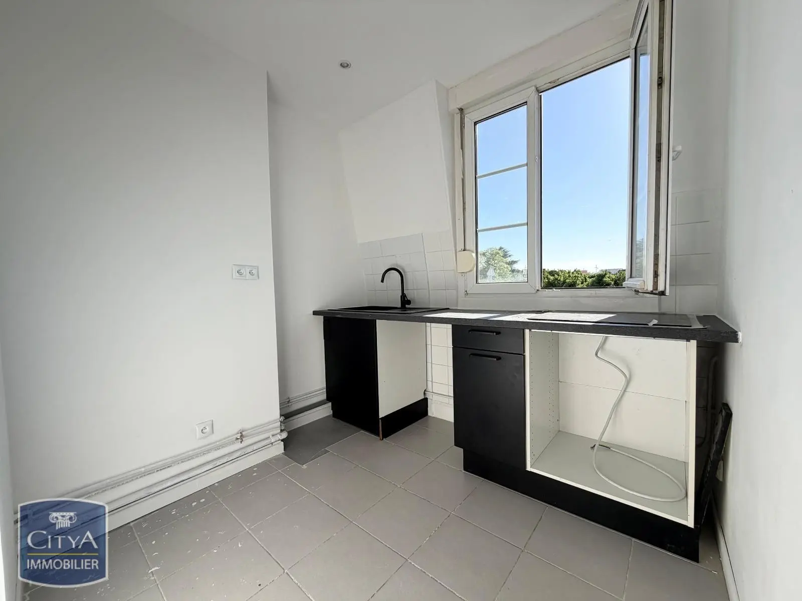 Photo 3 appartement Limeil-Brévannes