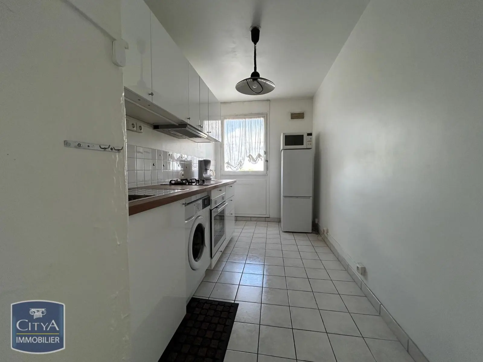 Photo 4 Appartement 3 pièces 85.35m²