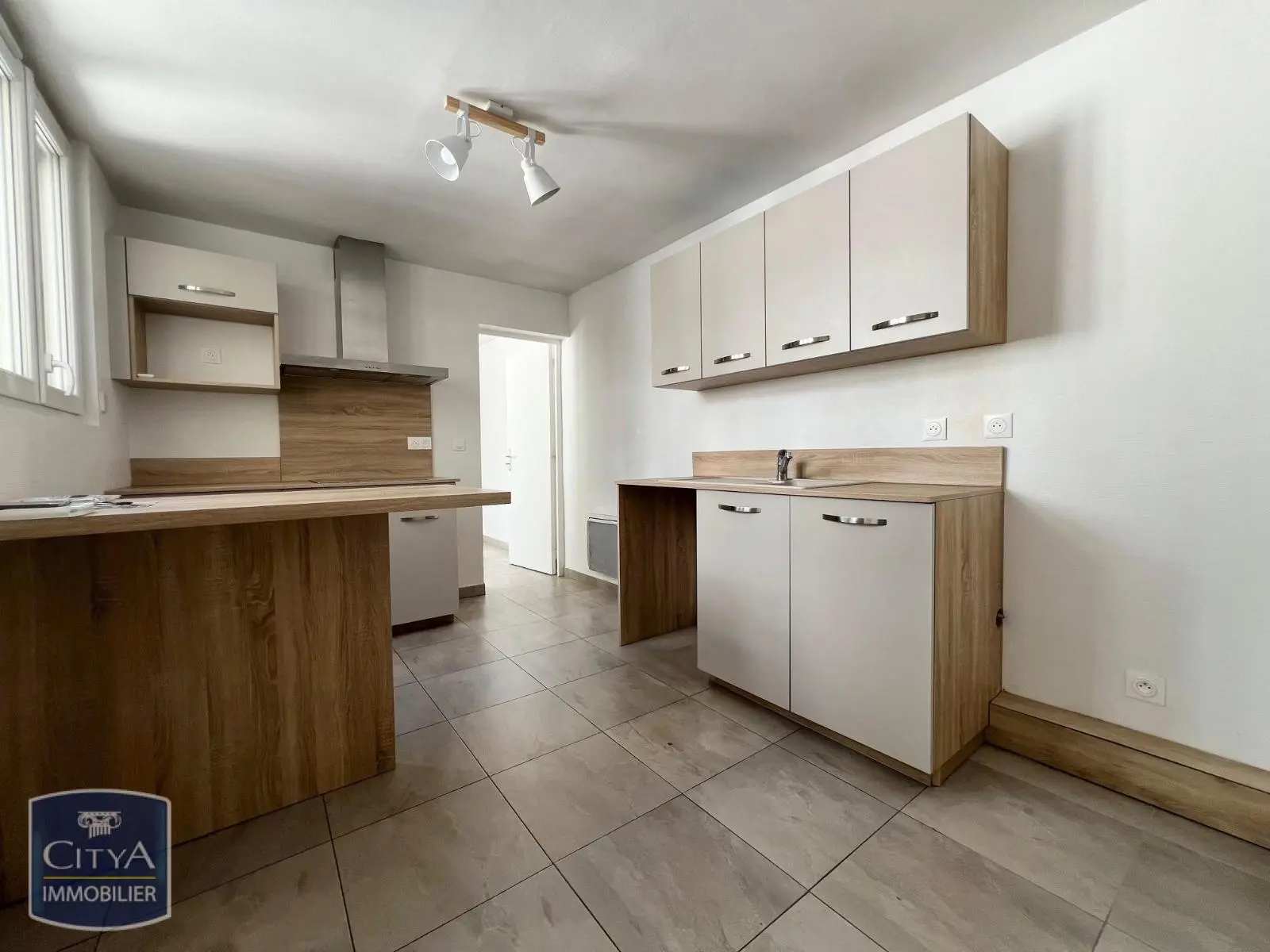 Photo 4 Maison 4 pièces 81.39m²