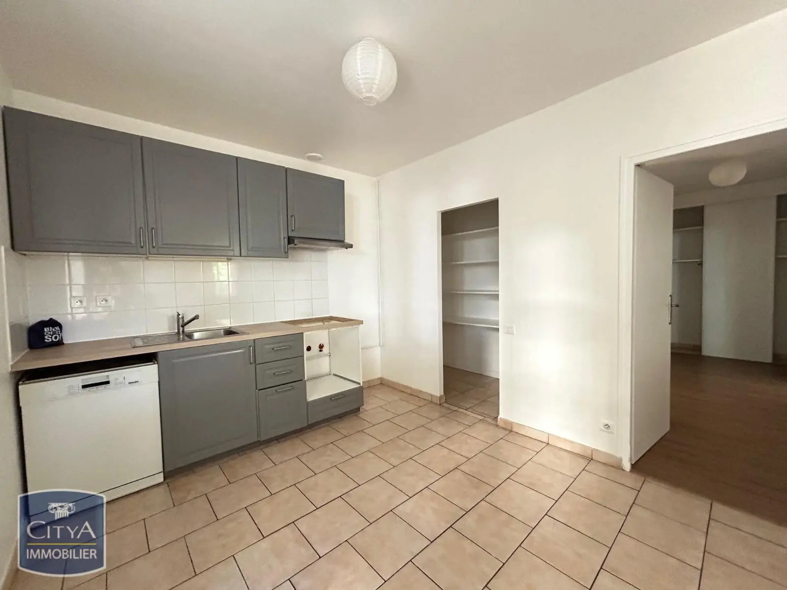 Photo 5 Appartement 6 pièces 121.13m²