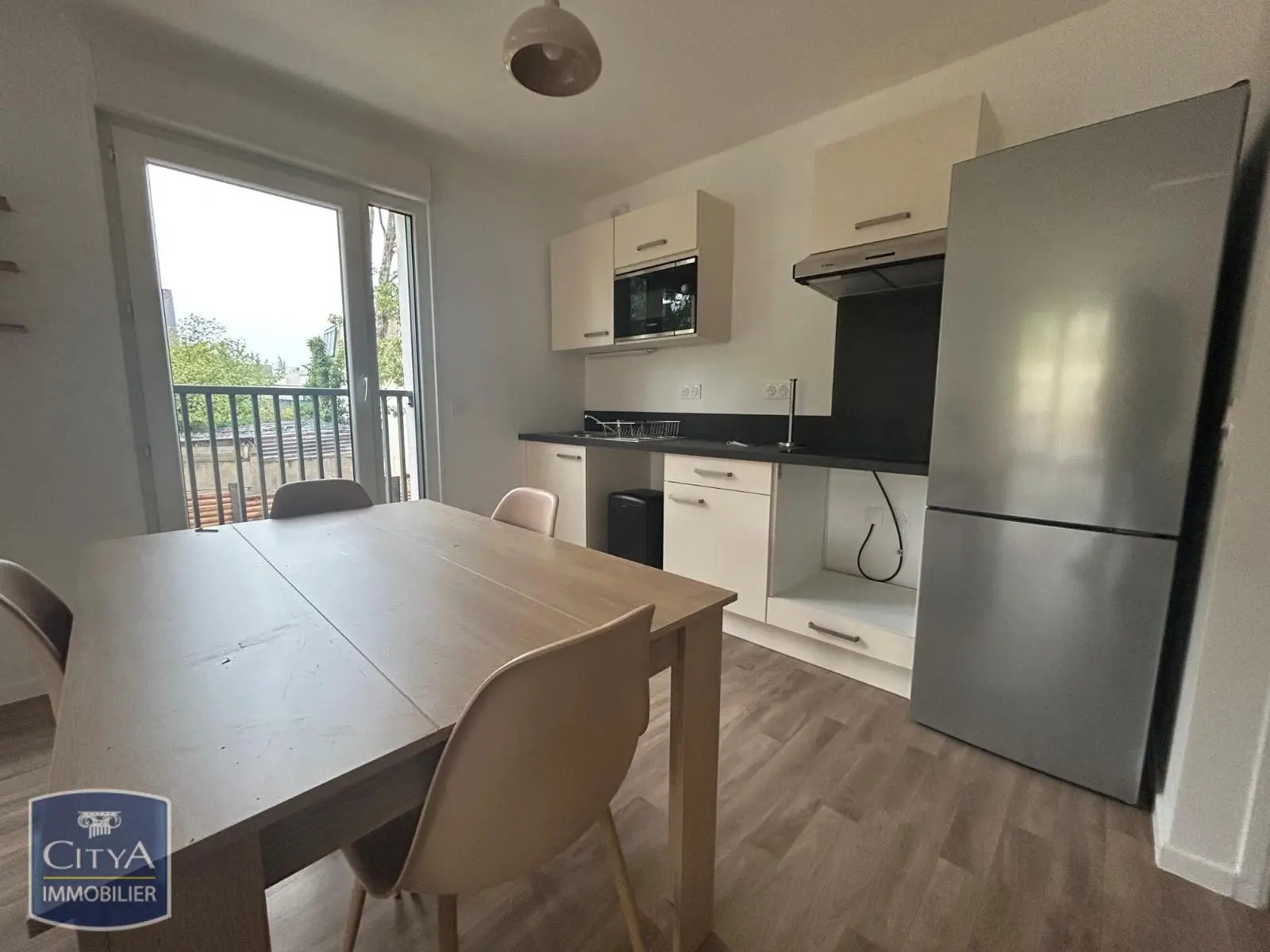 Photo 3 Appartement 3 pièces 72.67m²