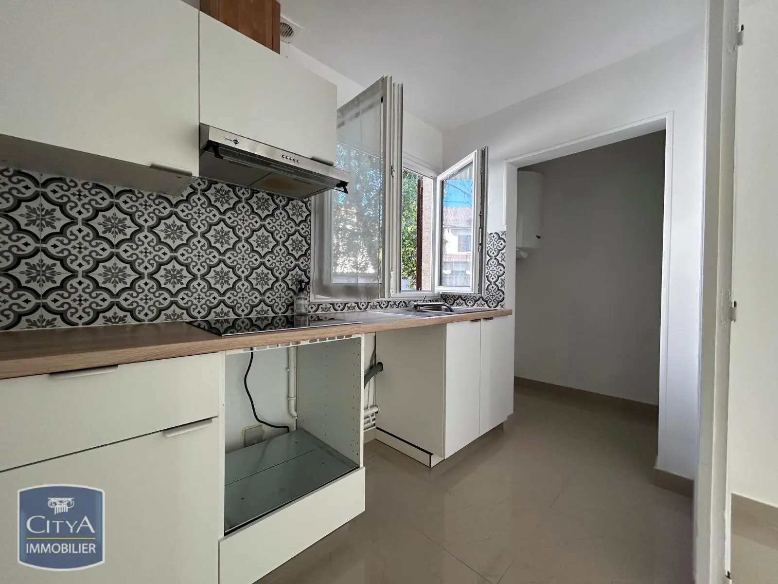 Photo 3 Appartement 4 pièces 79.8m²