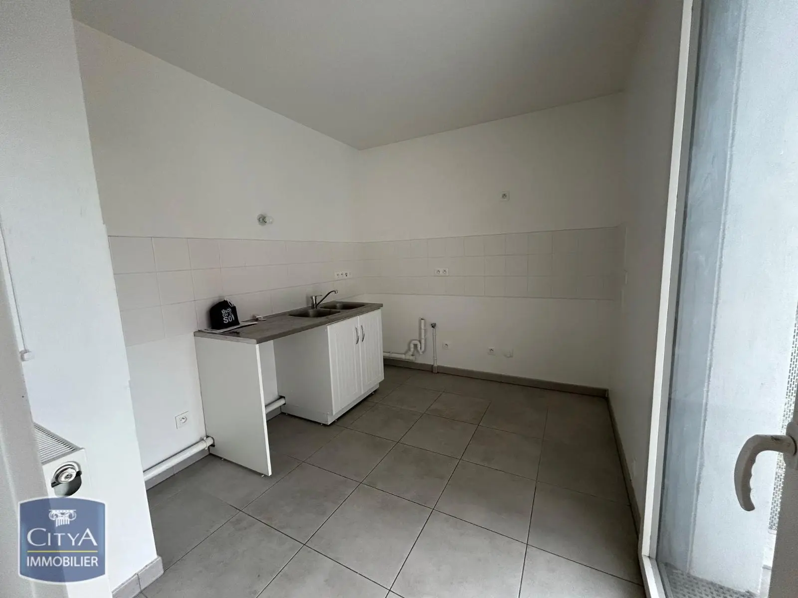 Photo 6 Appartement 2 pièces 56.2m²