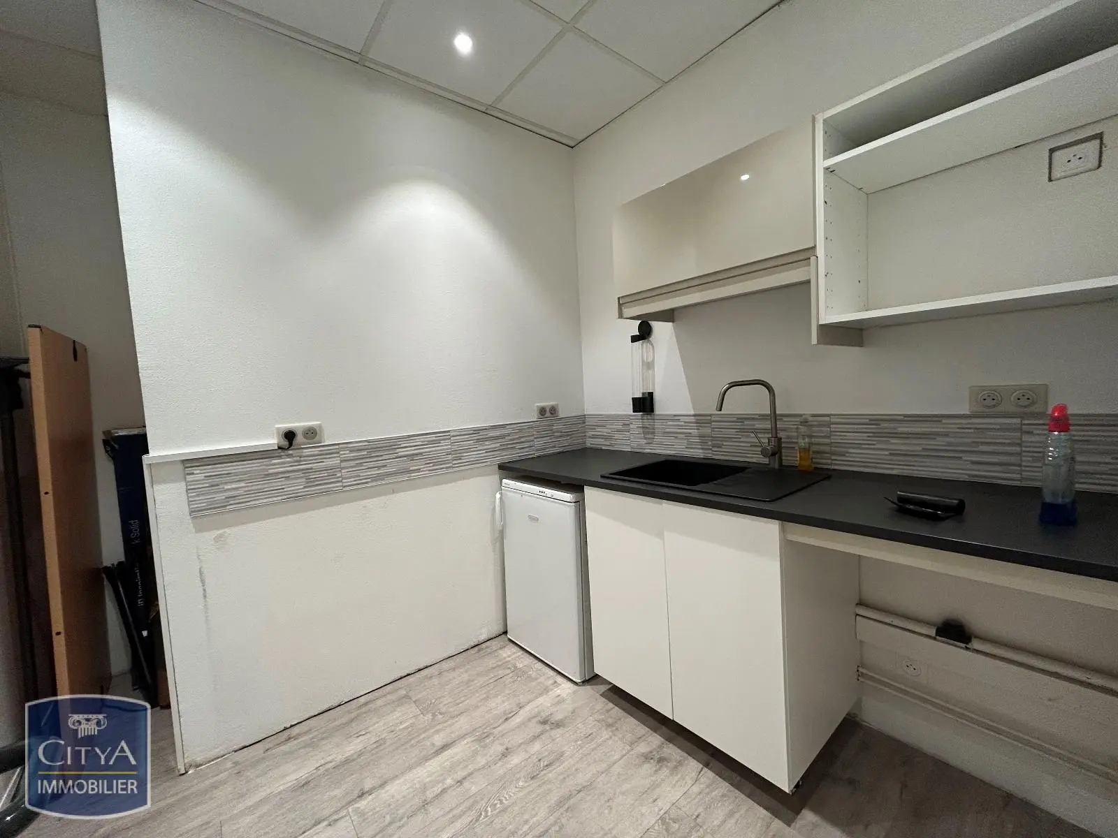 Photo 7 Local Commercial 117m²