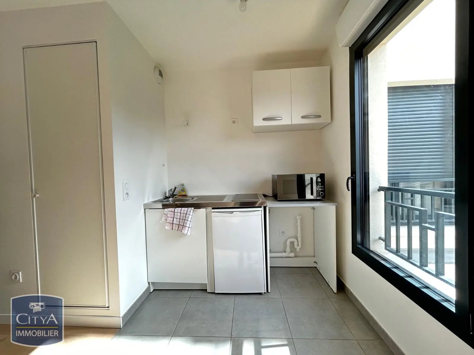 Photo 3 appartement Saint-Maur-des-Fossés