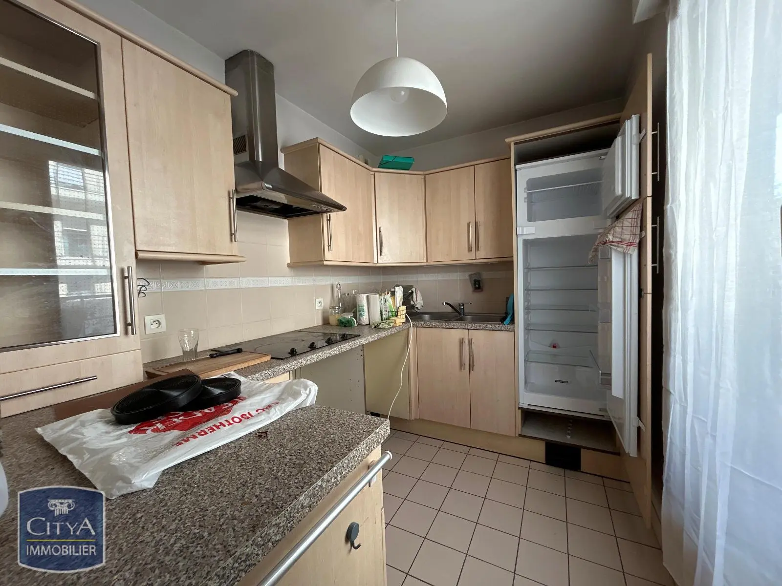 Photo 2 appartement Maisons-Alfort