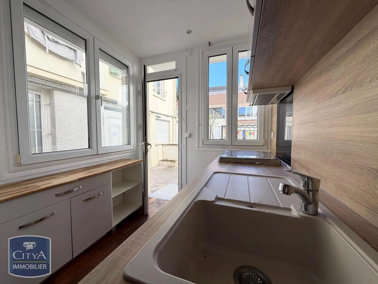 Photo 5 Maison 3 pièces 53.58m²