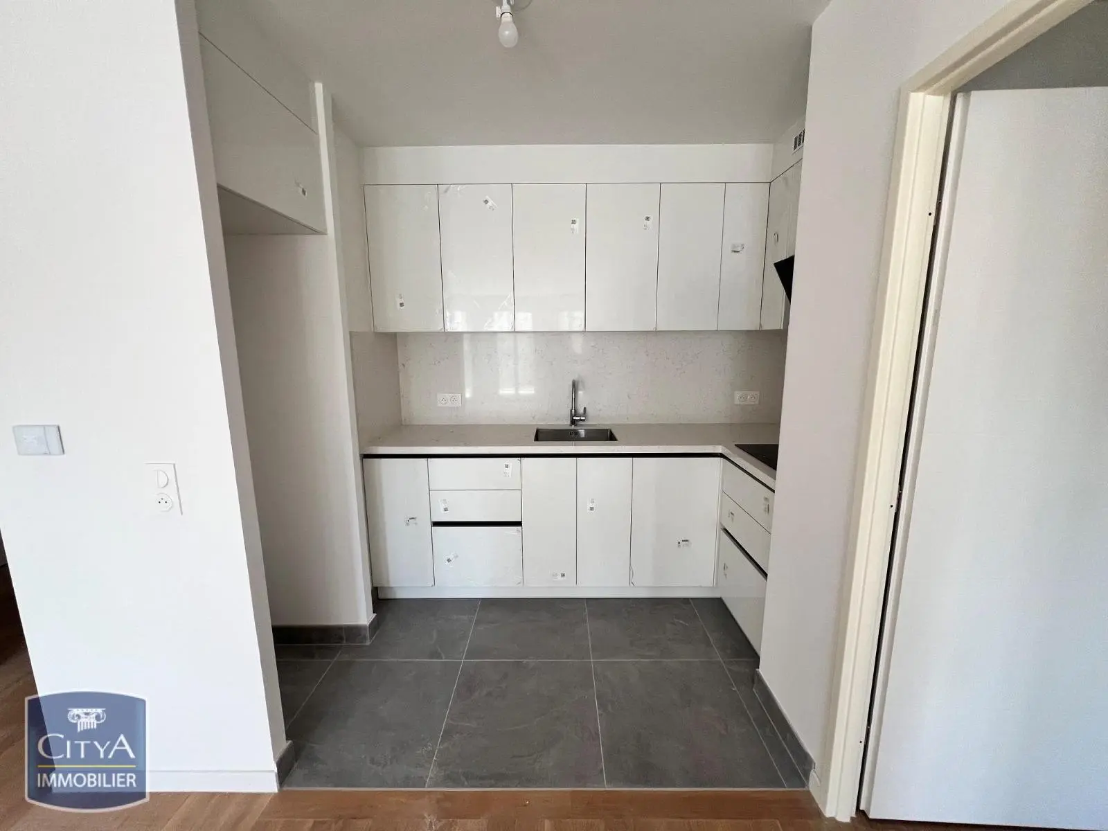 Photo 3 Appartement 3 pièces 63.1m²
