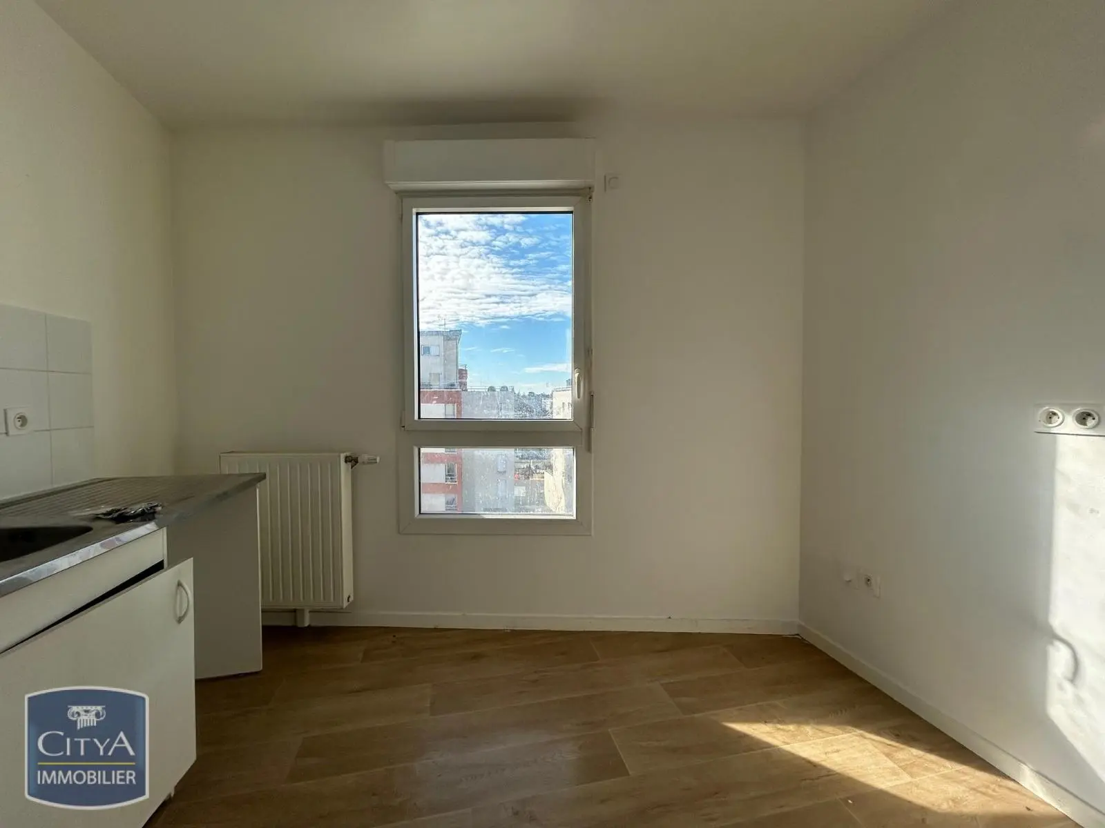 Photo 4 Appartement 4 pièces 74.54m²
