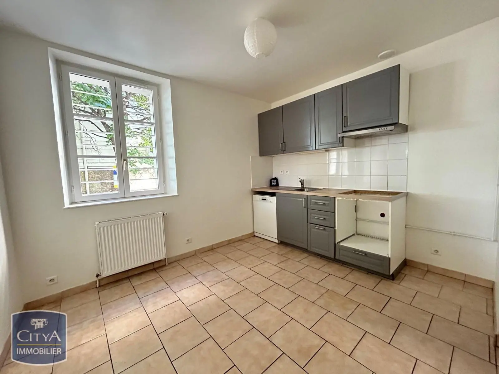 Photo 4 Appartement 6 pièces 121.13m²