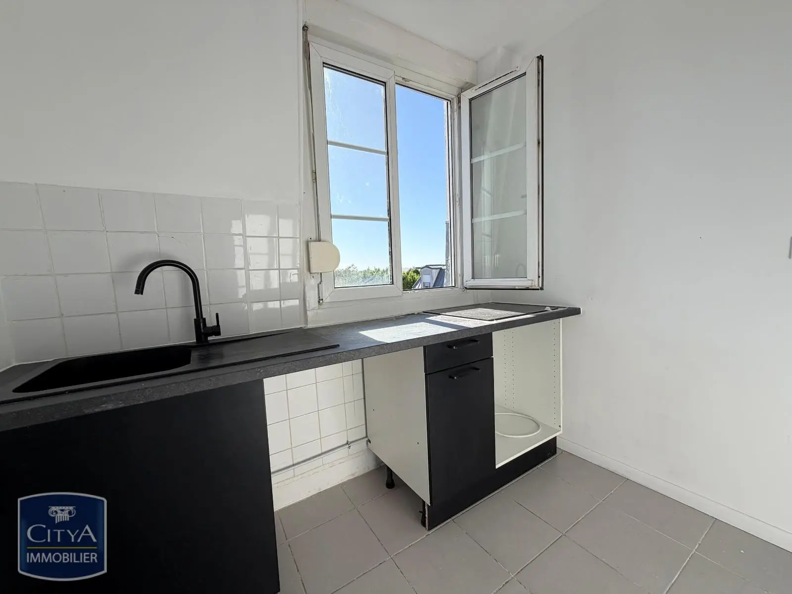 Photo 2 appartement Limeil-Brévannes