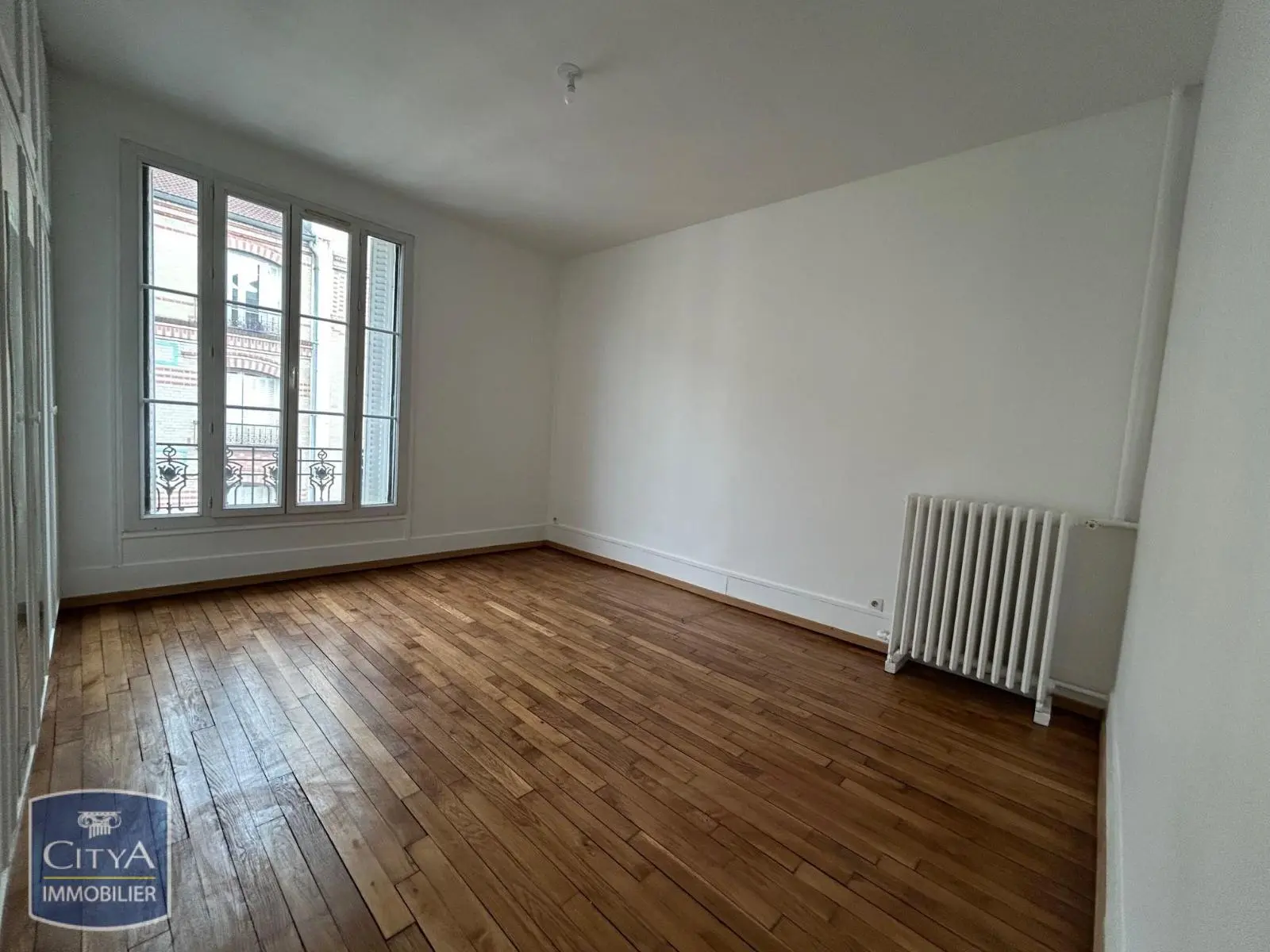 Photo 4 Appartement 3 pièces 76.21m²