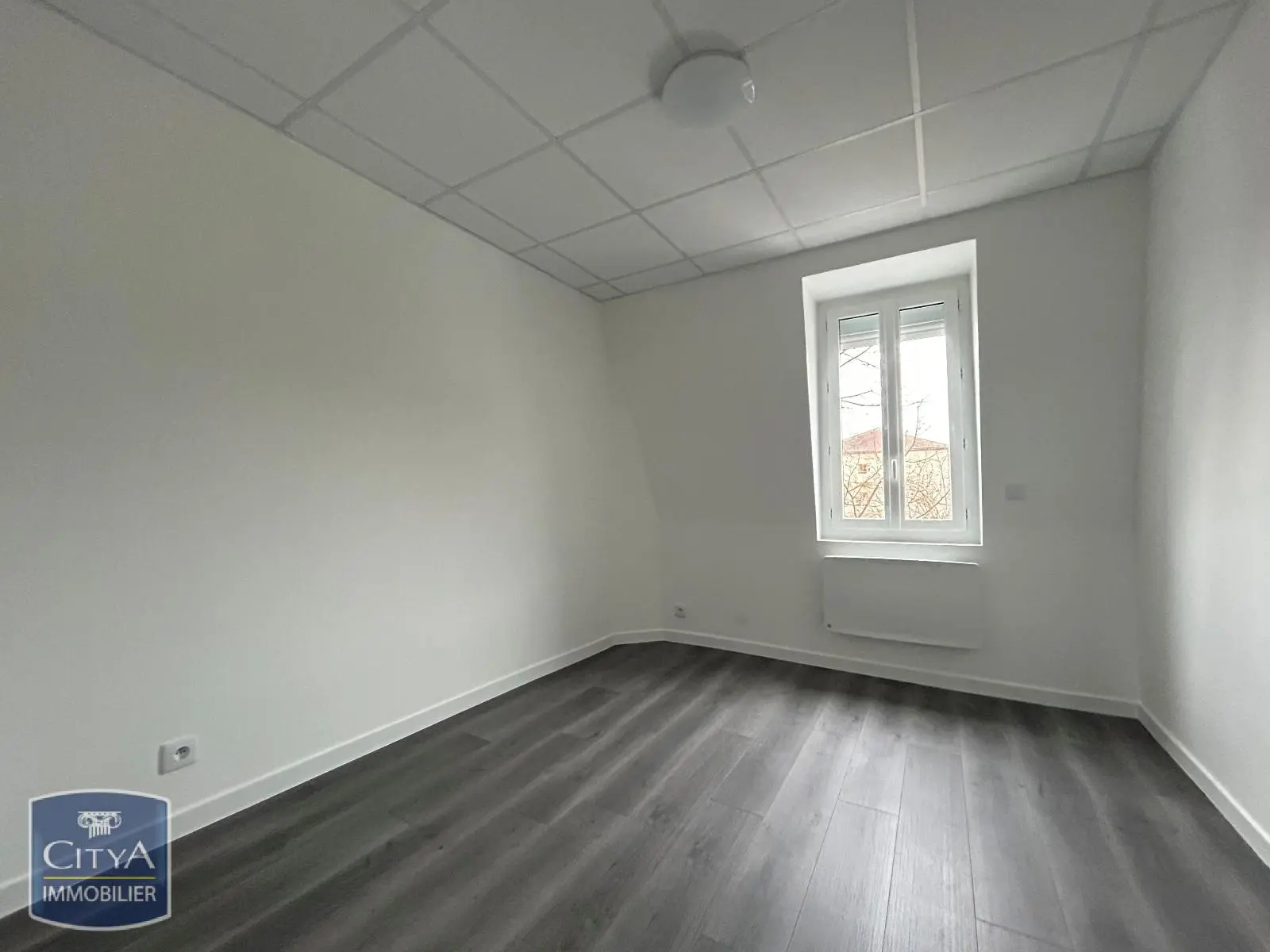 Photo 4 Appartement 3 pièces 43.52m²