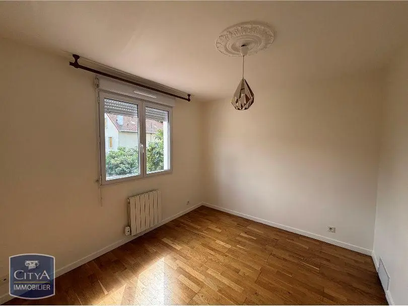 Photo 2 appartement Alfortville