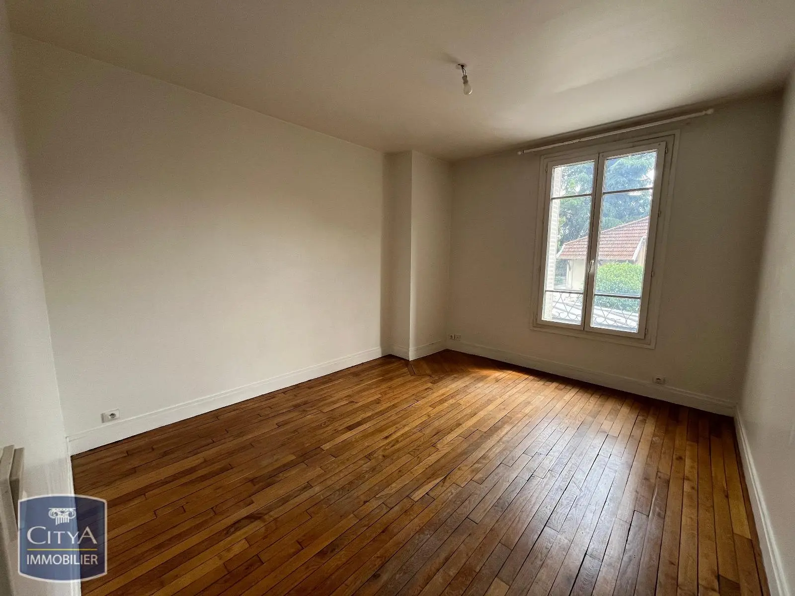Photo 1 Appartement 3 pièces 67.21m²