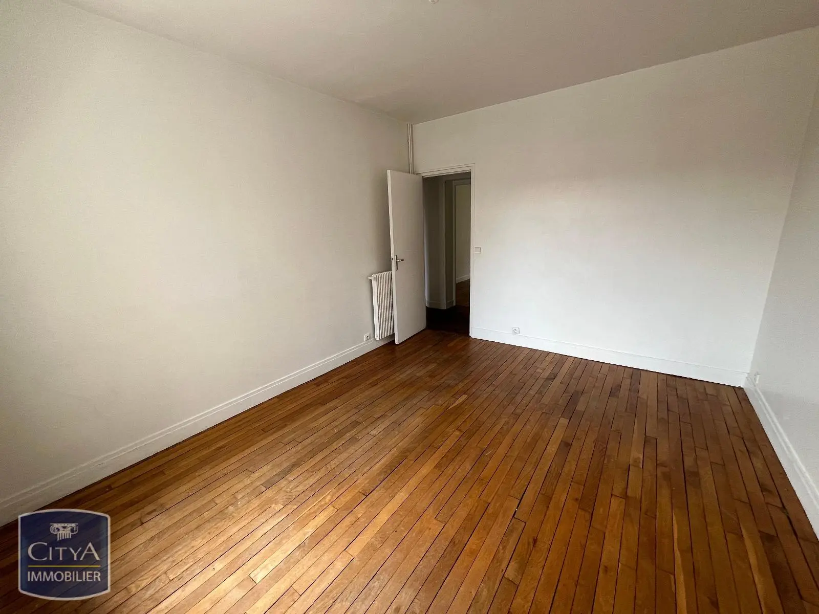 Photo 2 Appartement 3 pièces 67.21m²