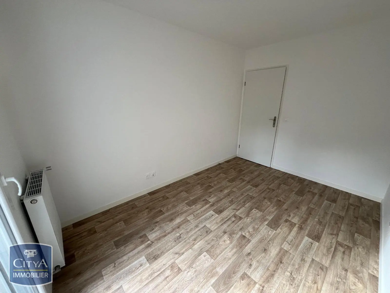 Photo 6 Appartement 3 pièces 64.4m²