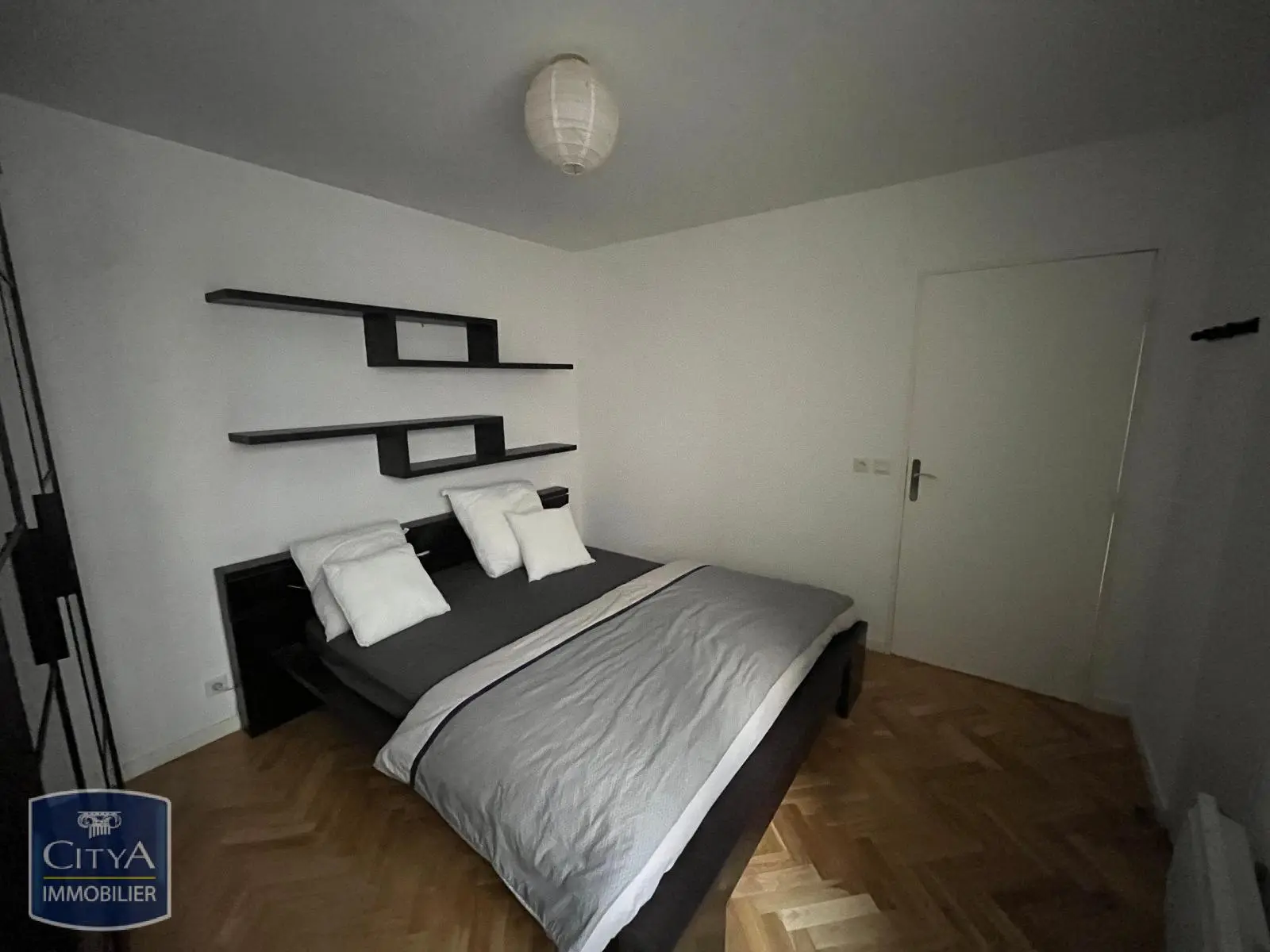 Photo 6 Appartement 2 pièces 51.01m²
