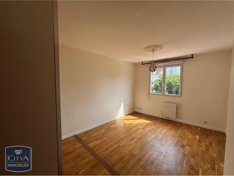 Photo 1 appartement Alfortville