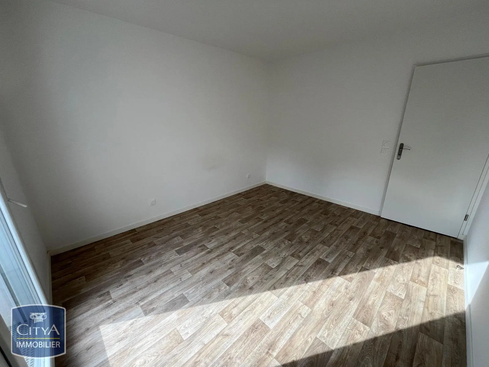 Photo 8 Appartement 3 pièces 64.4m²