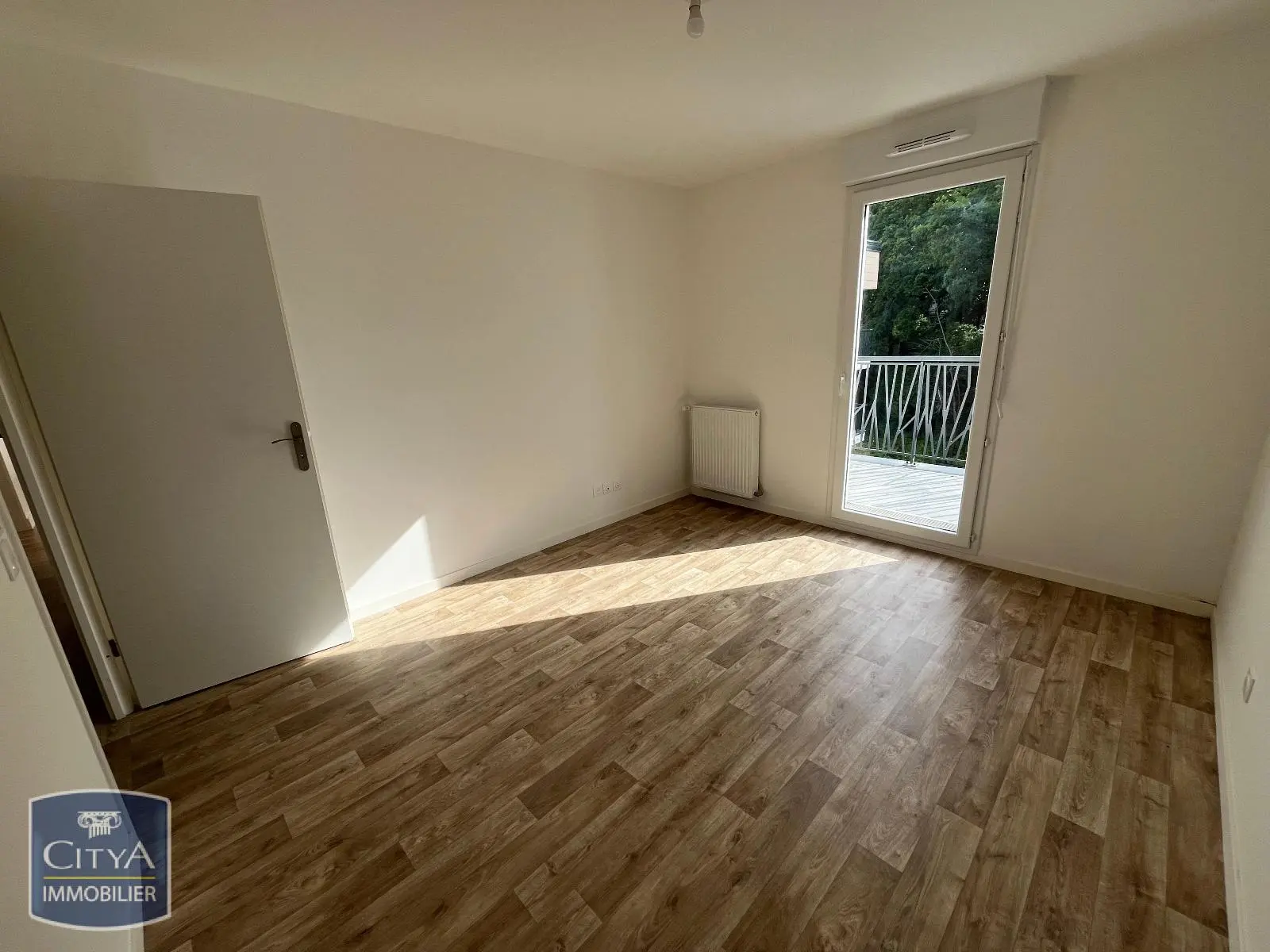 Photo 7 Appartement 3 pièces 64.4m²