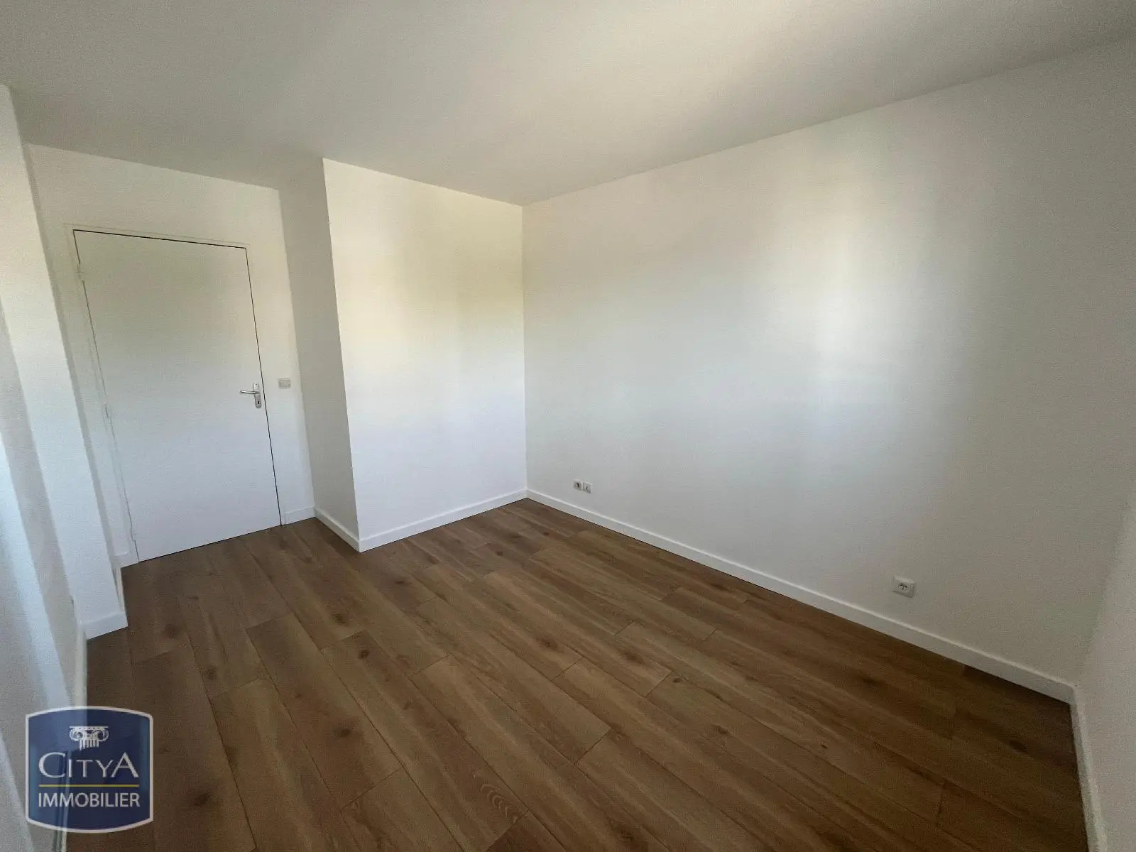 Photo 6 Appartement 3 pièces 56.54m²