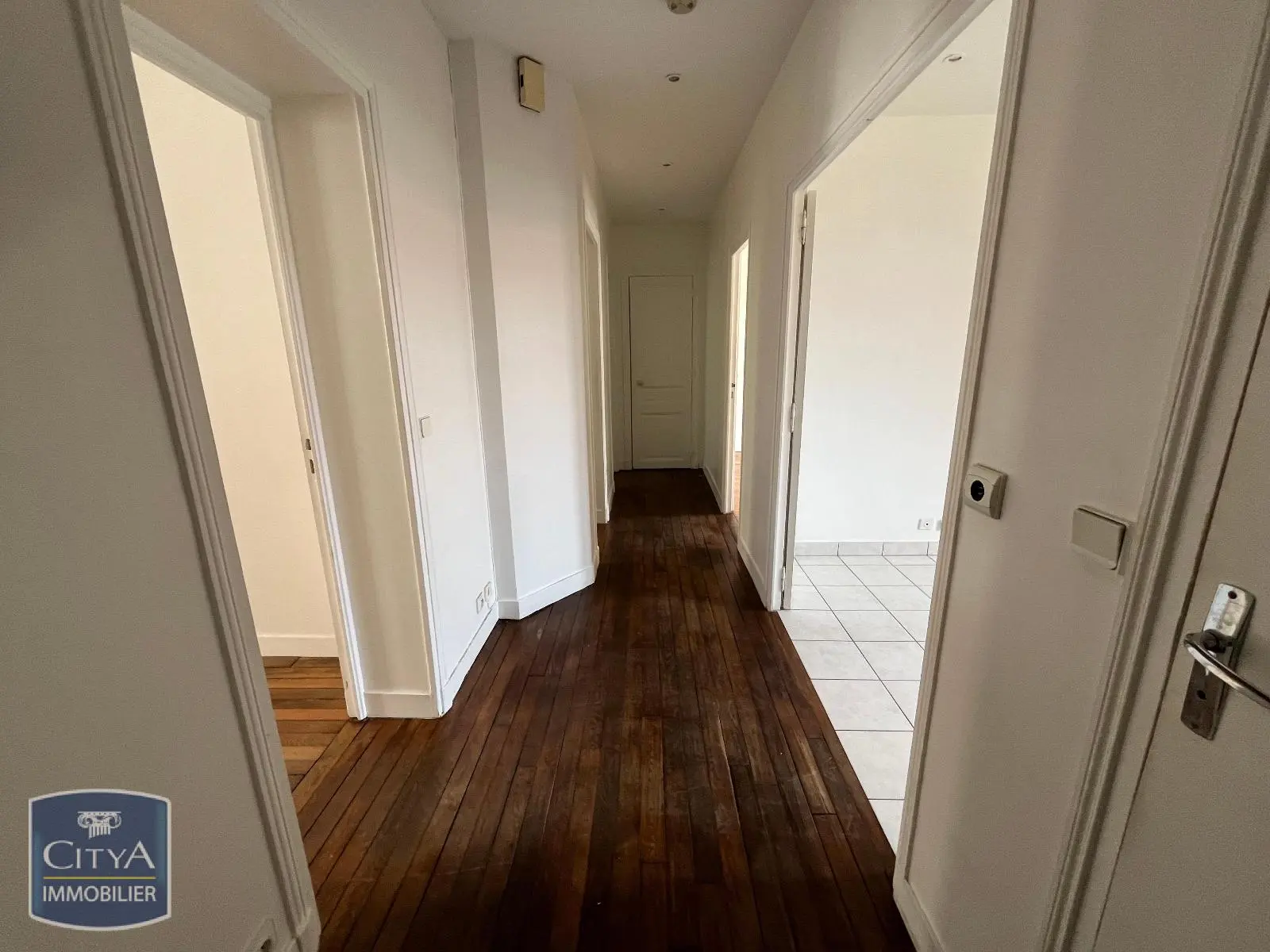 Photo 4 Appartement 3 pièces 67.21m²