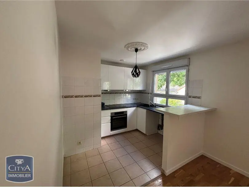 Photo 3 appartement Alfortville