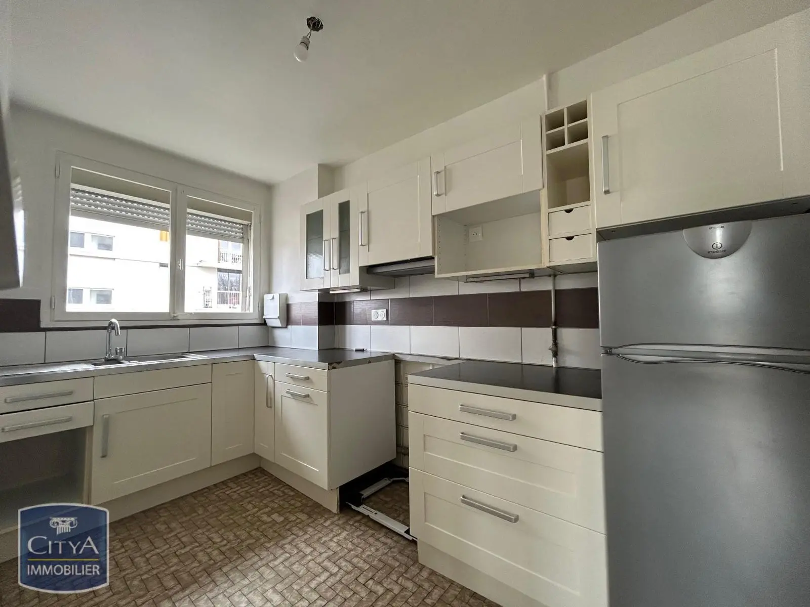 Photo 3 Appartement 2 pièces 50.14m²