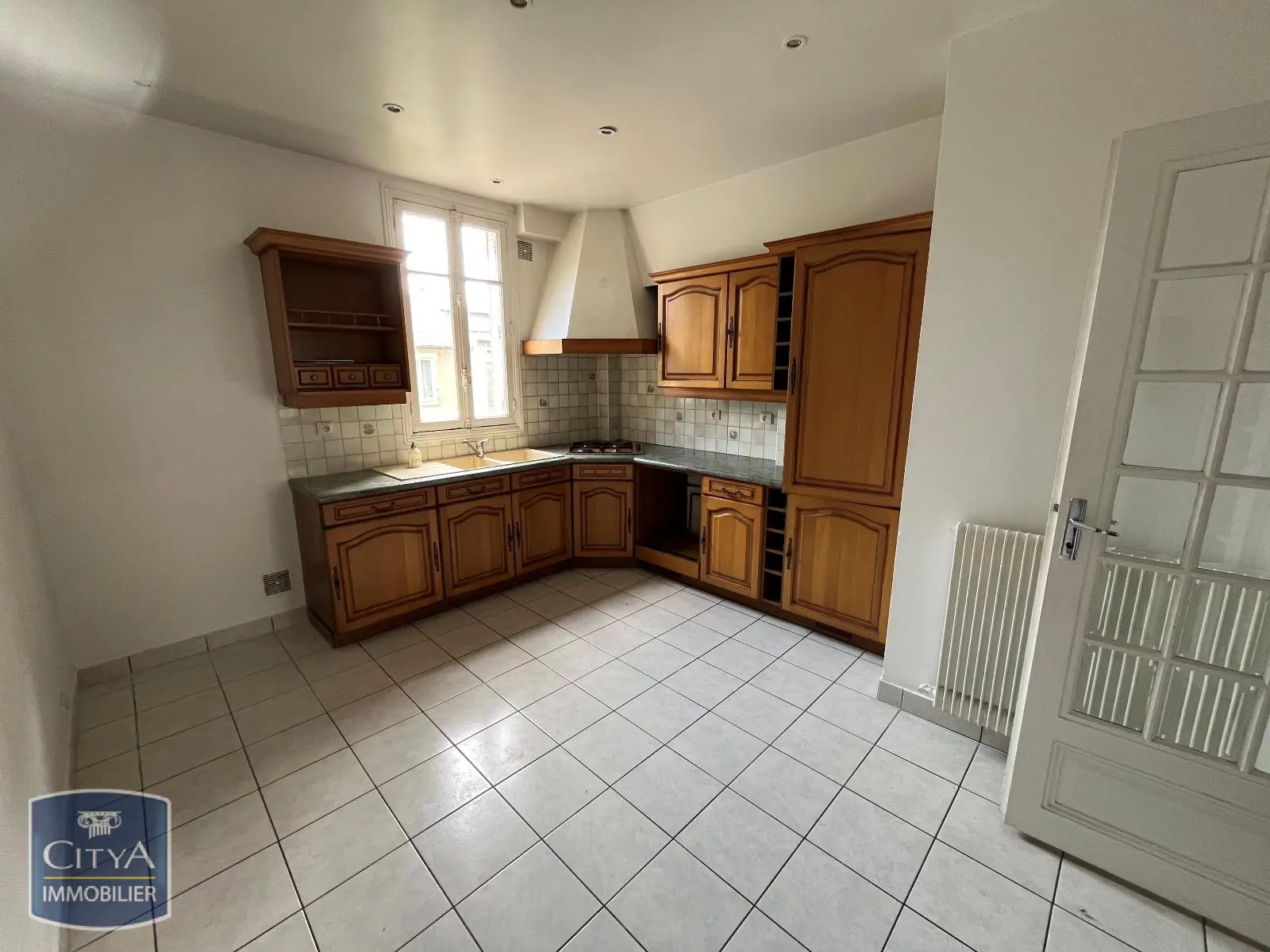 Photo 6 Appartement 3 pièces 67.21m²