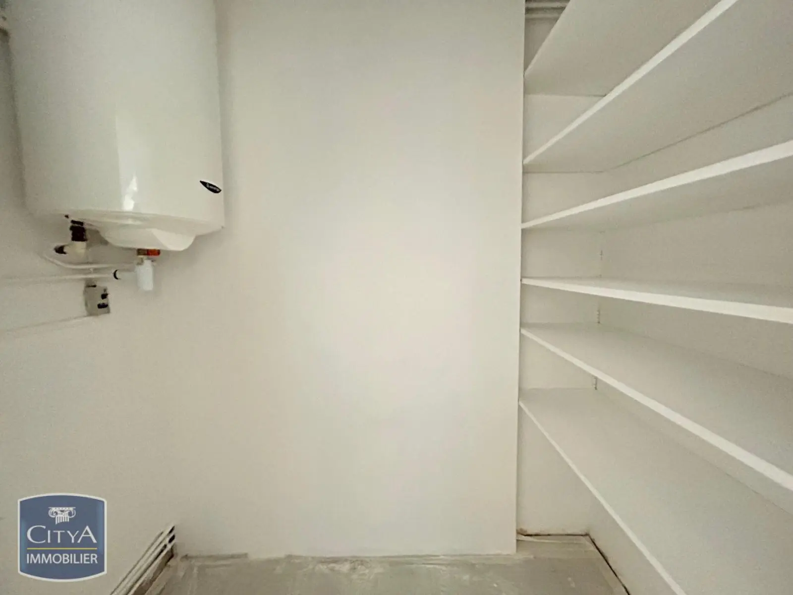 Photo 5 Appartement 4 pièces 79.8m²