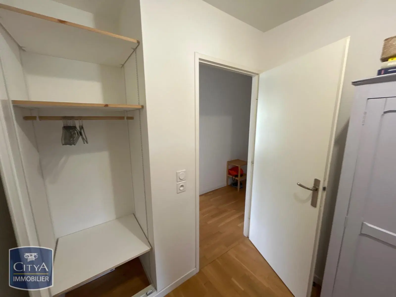 Photo 7 appartement Alfortville