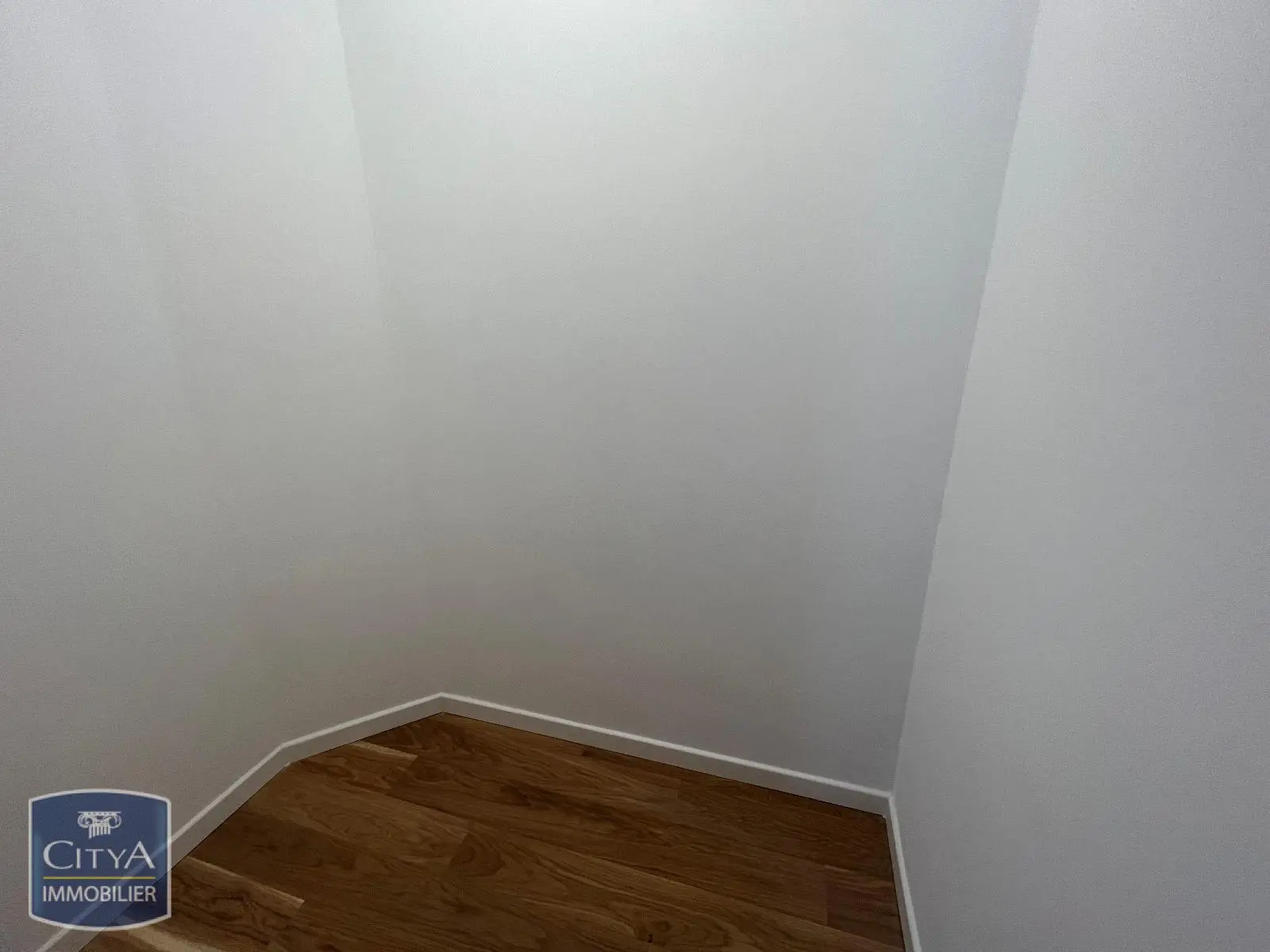 Photo 4 Appartement 2 pièces 47.1m²