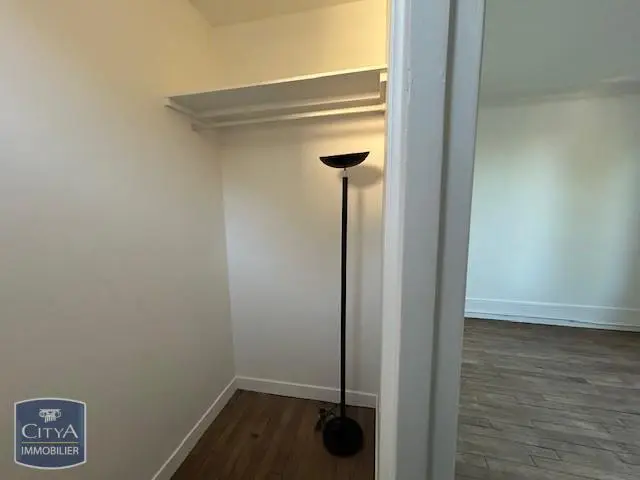 Photo 4 Appartement 3 pièces 66.79m²