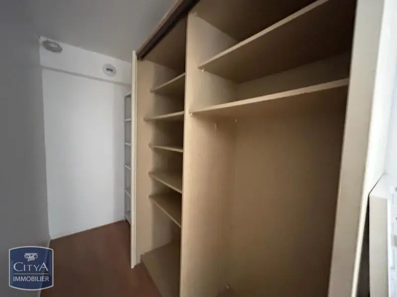 Photo 5 Appartement 3 pièces 78.4m²