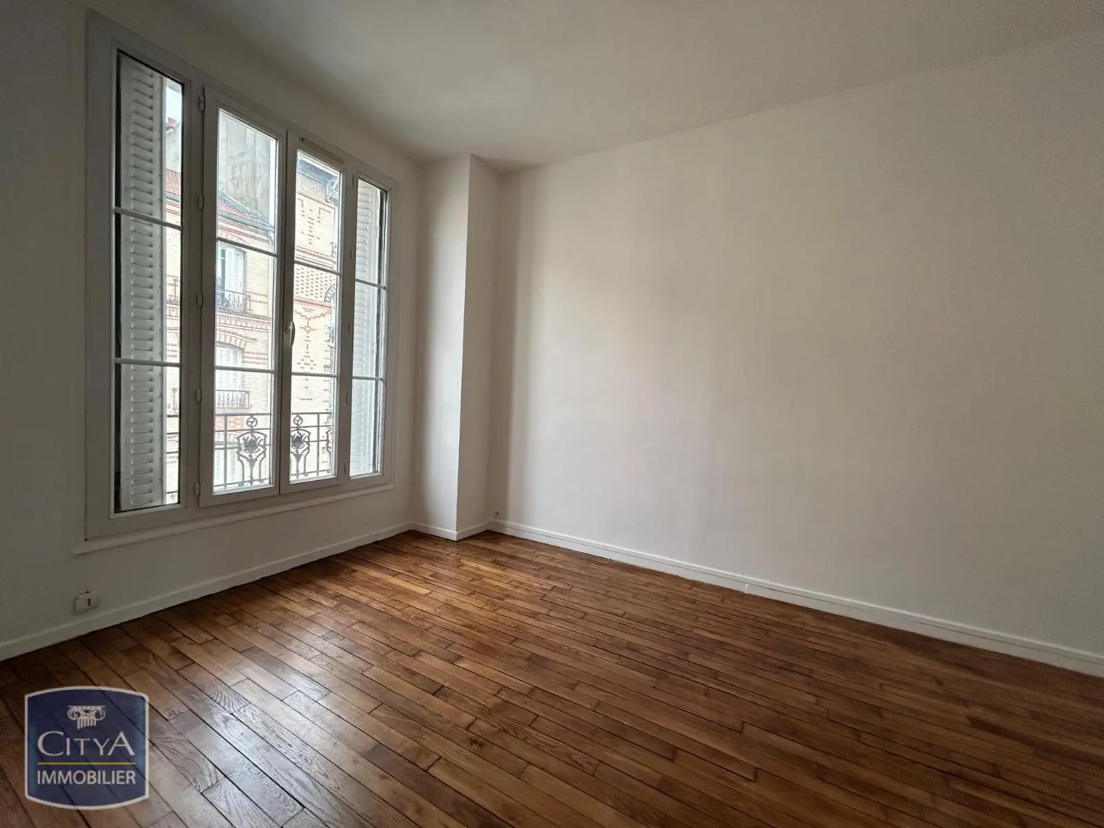 Photo 2 Appartement 3 pièces 76.21m²