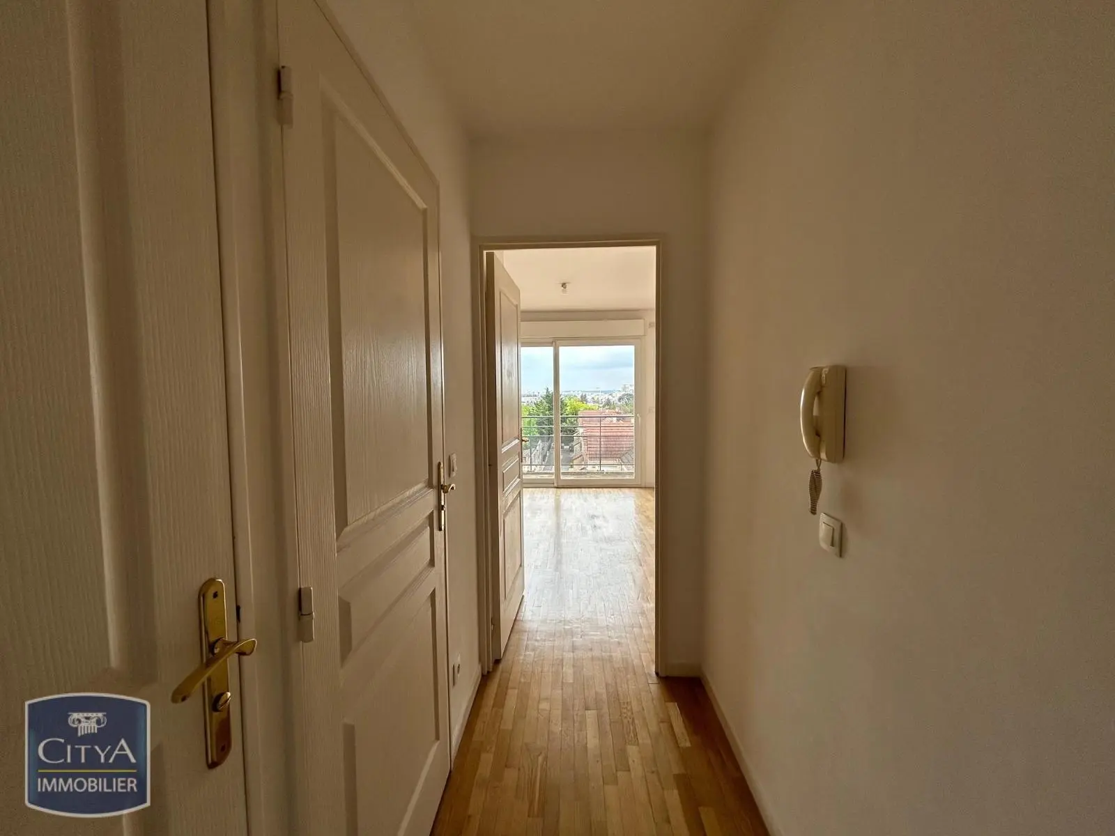 Photo 3 Appartement 1 pièce 22.68m²