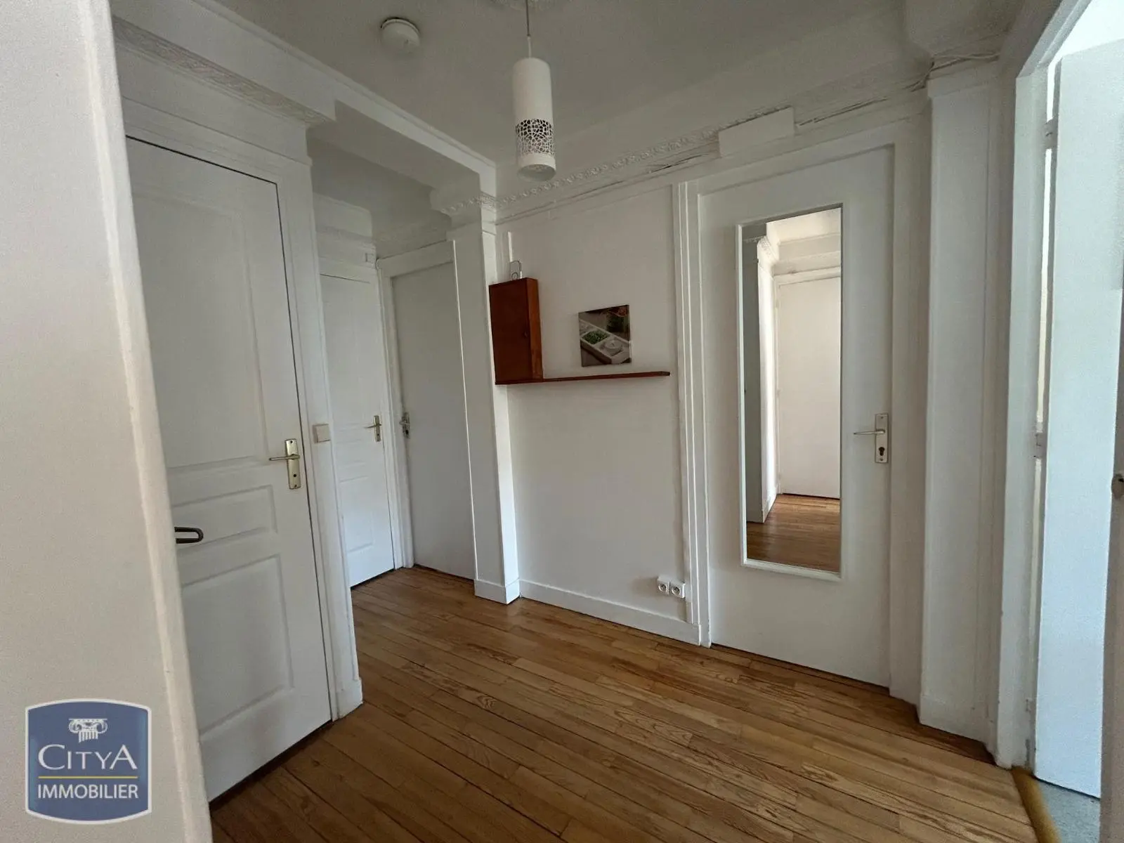 Photo 11 Appartement 3 pièces 51.85m²