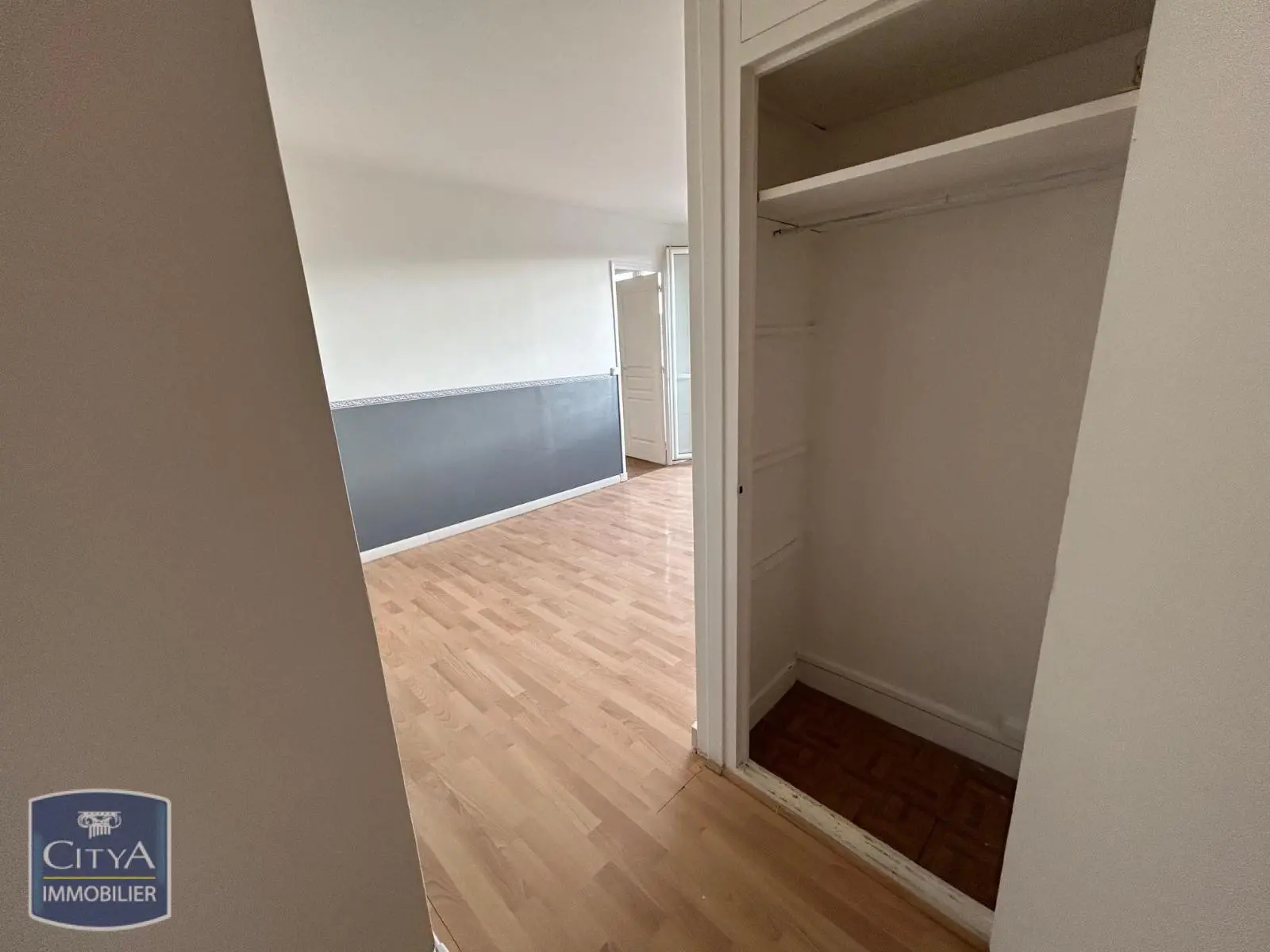 Photo 9 Appartement 2 pièces 39.02m²