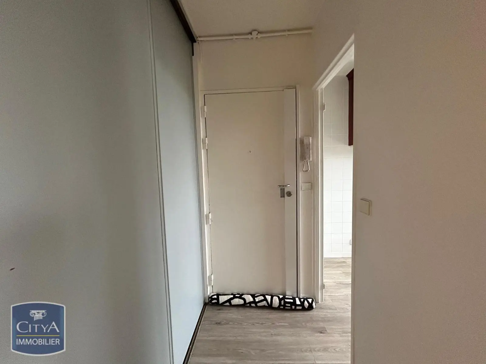 Photo 8 Appartement 3 pièces 48.71m²