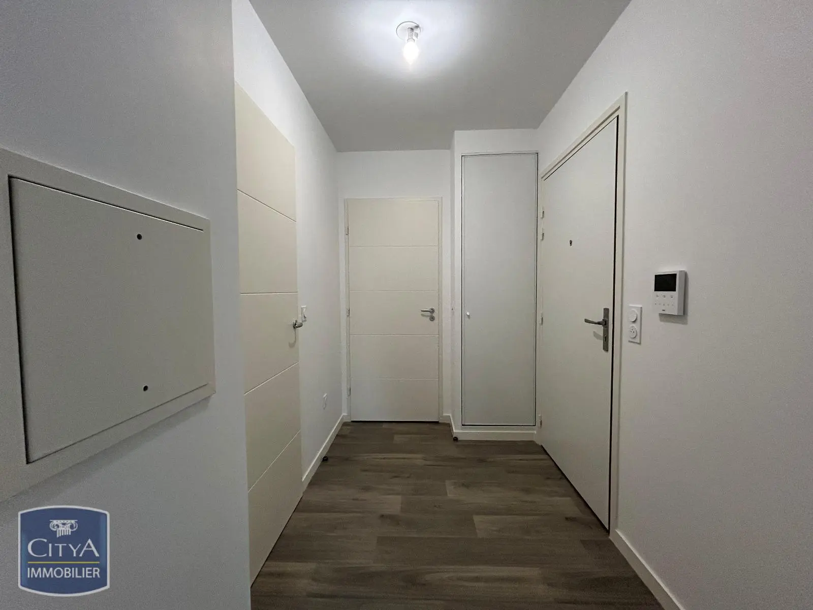 Photo 7 Appartement 3 pièces 53.02m²