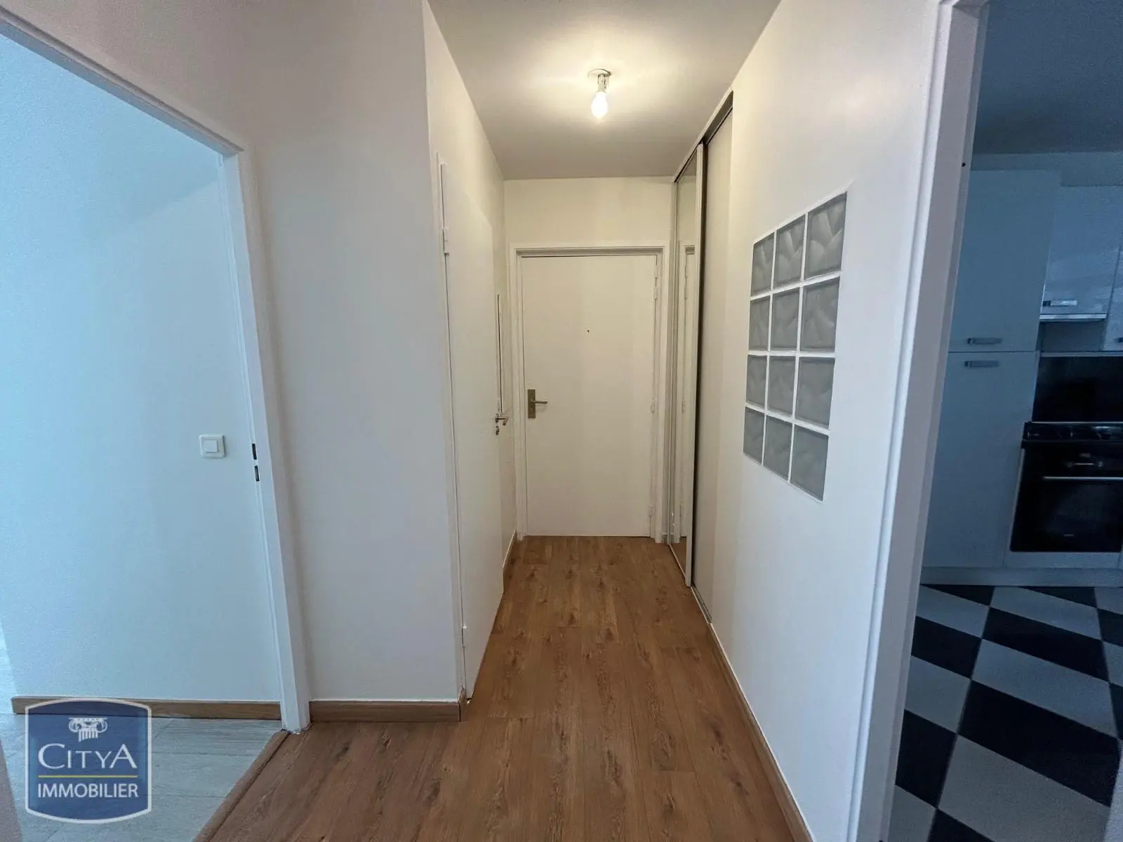 Photo 9 Appartement 3 pièces 65.1m²
