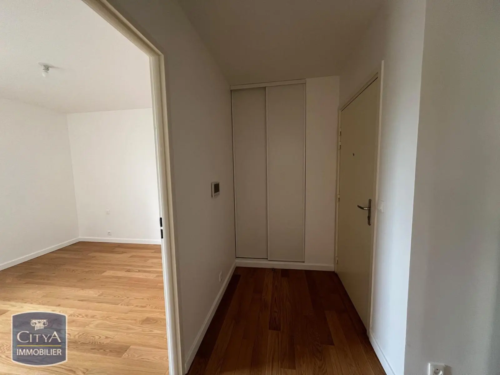 Photo 9 Appartement 2 pièces 56.2m²
