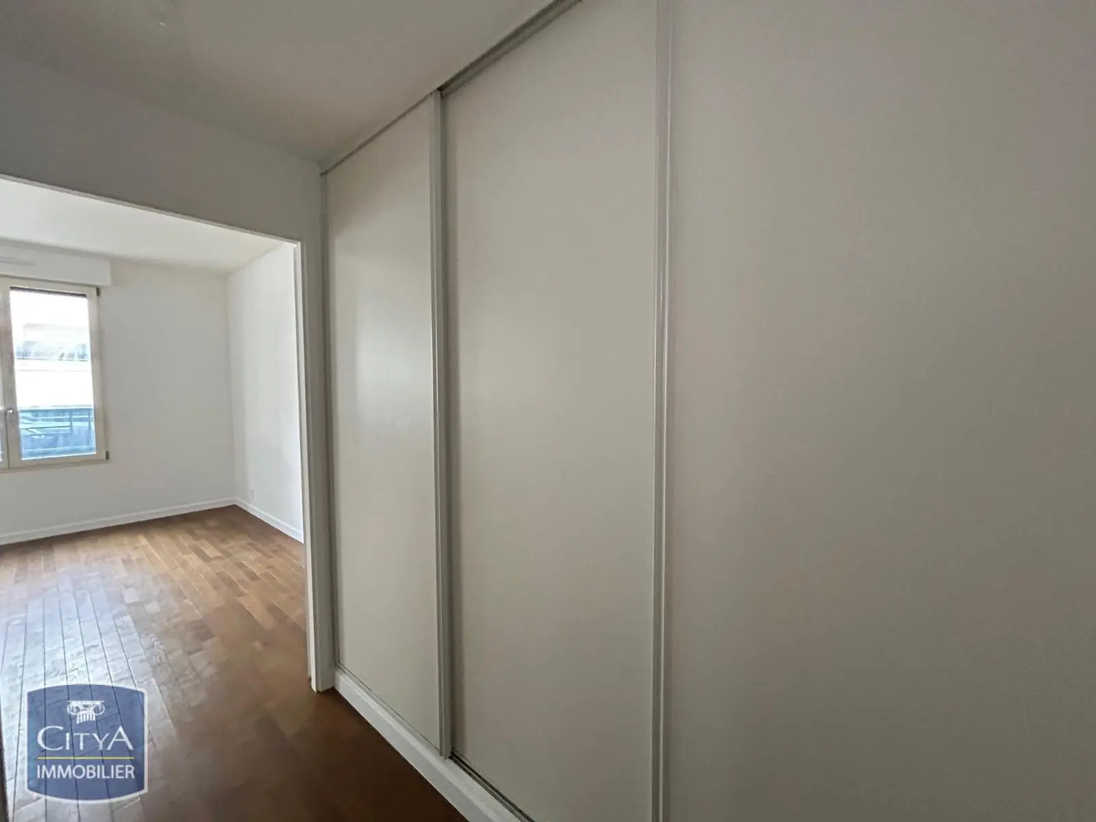 Photo 5 Appartement 1 pièce 31.6m²