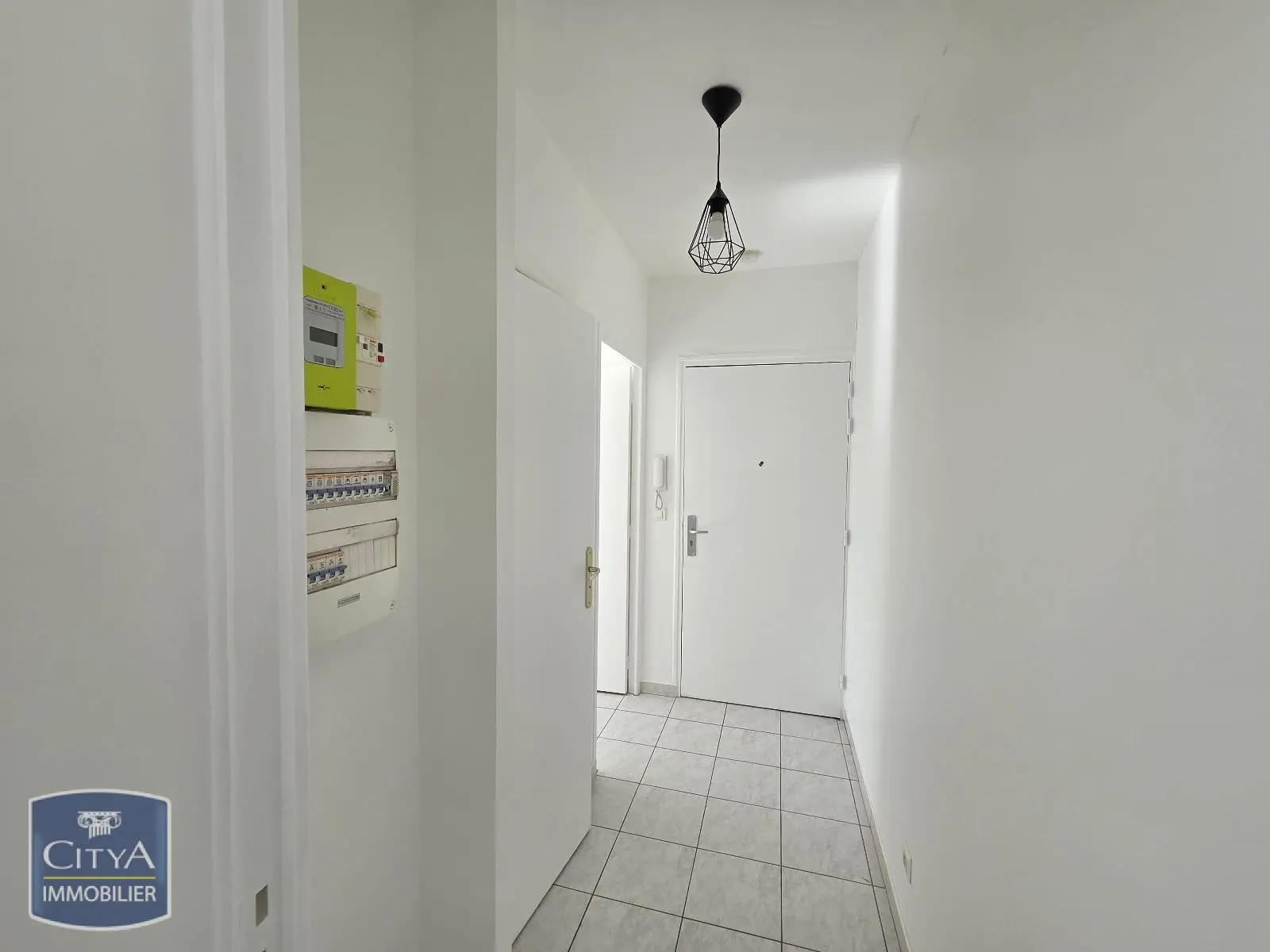 Photo 6 appartement Maisons-Alfort