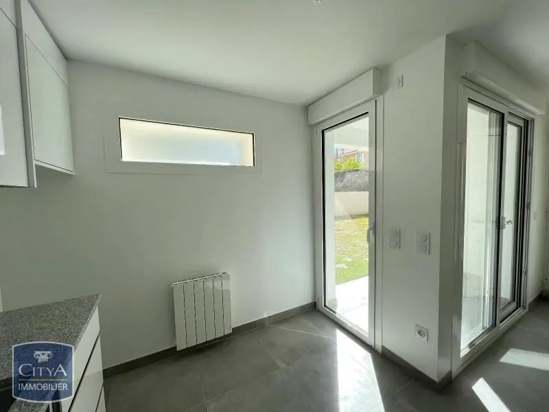 Photo 8 Appartement 3 pièces 43.18m²