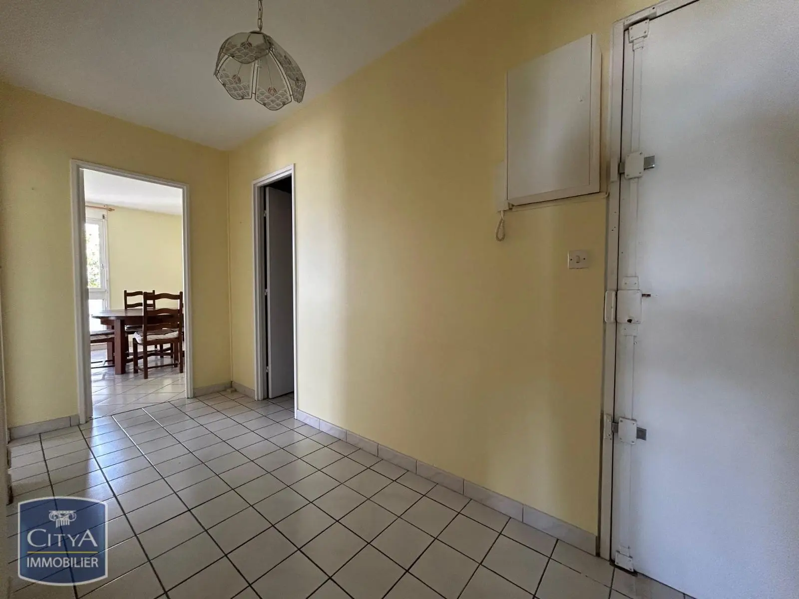 Photo 3 Appartement 3 pièces 85.35m²