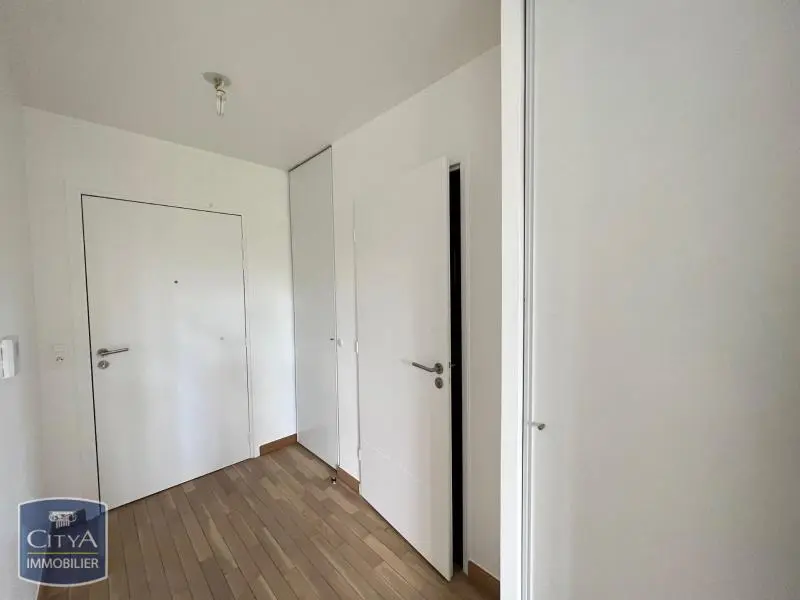 Photo 7 Appartement 2 pièces 42.15m²