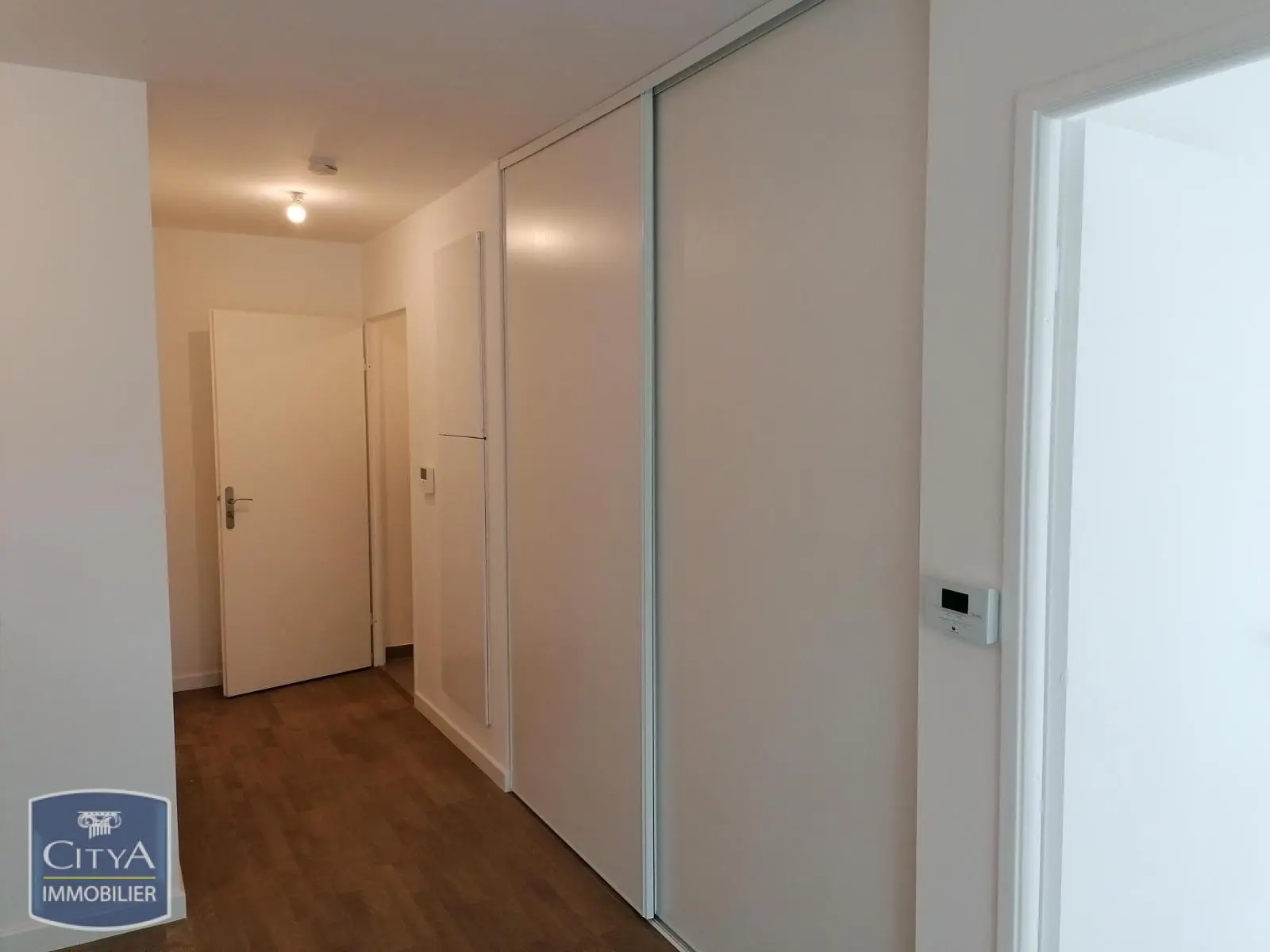 Photo 5 Appartement 2 pièces 45.28m²