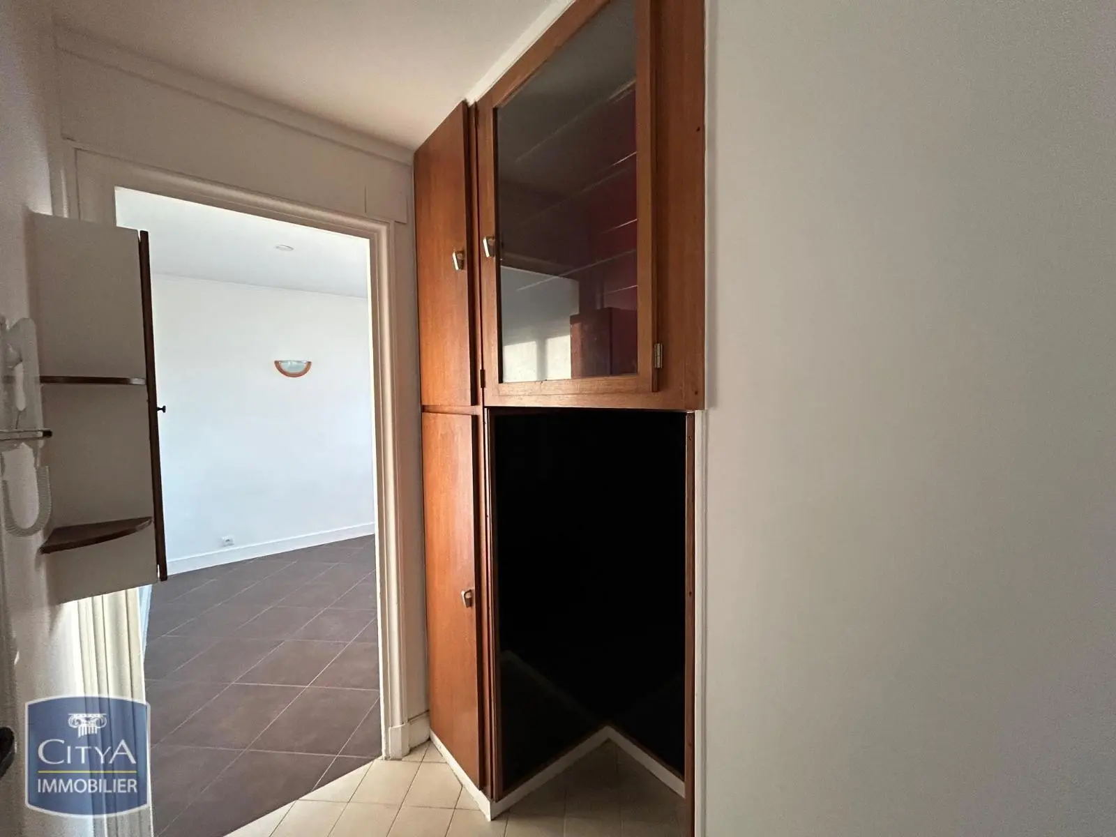 Photo 10 Appartement 3 pièces 48.05m²